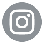 Social-Media-Symbol - Hauptbild